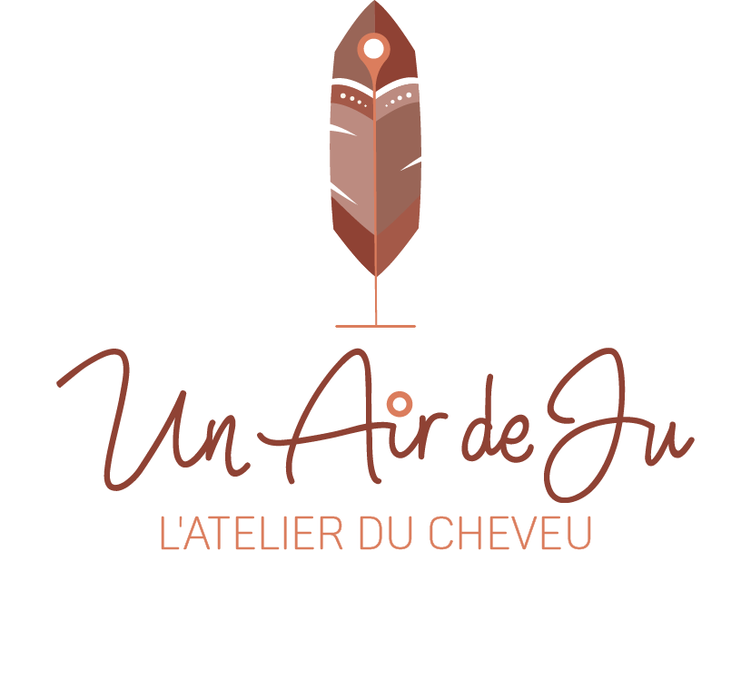 Un air de Ju