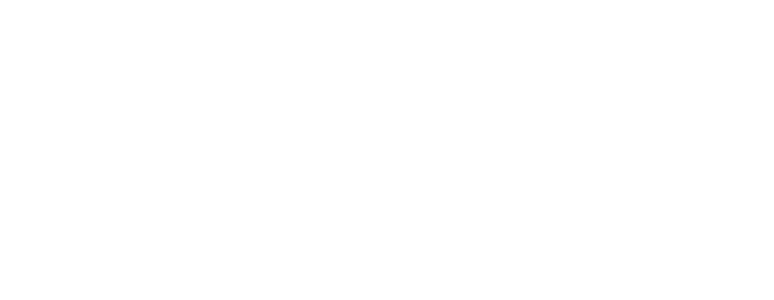 Un air de Ju