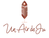 Un air de Ju